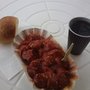 Photo of Curry-Kiste
