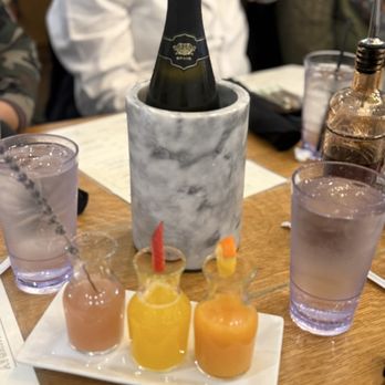 Easy Like Sunday - Breakfast & Brunch Near Me - Baltimore, Maryland Easy Like Sunday - Breakfast & Brunch Near Me - Baltimore, Maryland