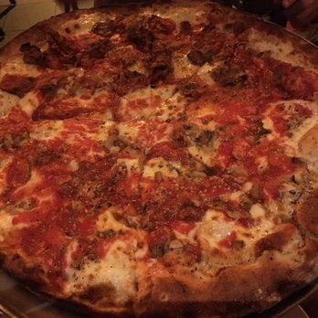 Arturo's - Italian Near Me - New York, New York Arturo's - Italian Near Me - New York, New York