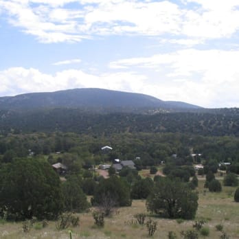 Pleasant Valley Inn - Picture of Young - Hotels Near Me - Young, Arizona