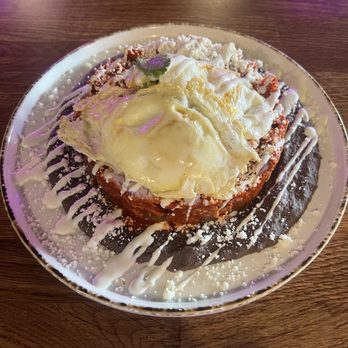 Madres Brunch - Breakfast & Brunch Near Me - Riverside, California