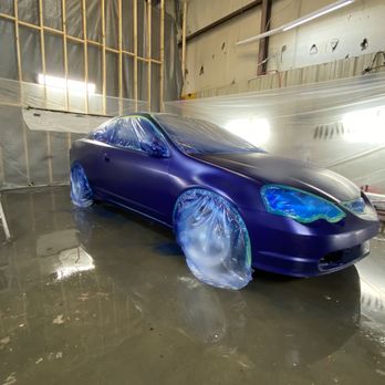 Superior Auto Styling - Auto Repair Near Me - Norcross, Georgia