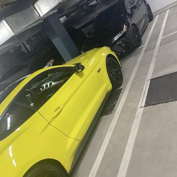 Auto Buying Advocate Group - 2021 Mustang GT and 2018 Camry XSE V6 - Car Buyers Near Me Auto Buying Advocate Group - 2021 Mustang GT and 2018 Camry XSE V6 - Car Buyers Near Me