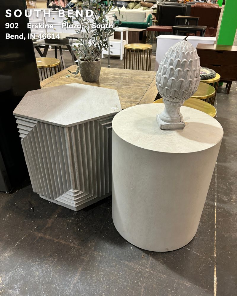 THE BARGAIN LANE Updated August 2024 88 Photos 902 Erskine Plz