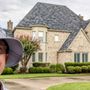 Photo of Peace Of Mind Roofing