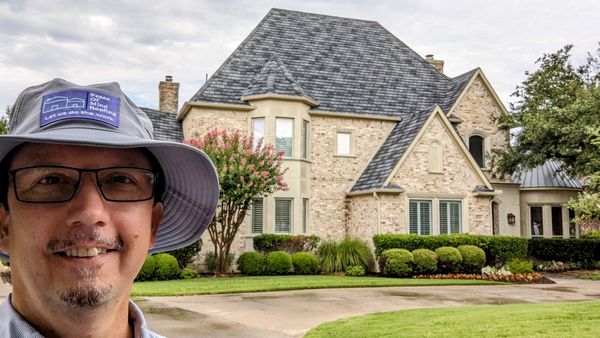 Peace Of Mind Roofing