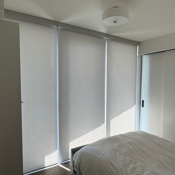 A Blinds - Shades & Blinds Near Me - Honolulu, Hawaii
