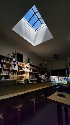 Longplay HiFi by null