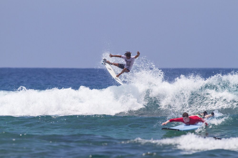 Spyder Surf 19 Photos & 79 Reviews Skate Shops 2461 Pacific Coast Hwy, Hermosa Beach, CA