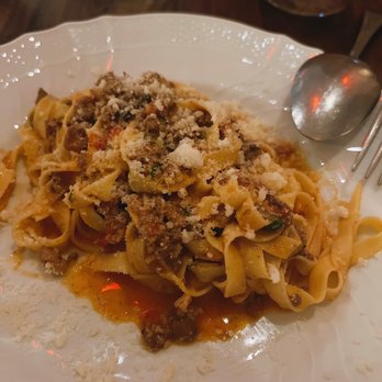 Fiore Rosso - Fettucine bolognese fiore rosso - Italian Near Me - Bryn Mawr, Pennsylvania Fiore Rosso - Fettucine bolognese fiore rosso - Italian Near Me - Bryn Mawr, Pennsylvania