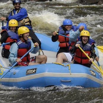 Wild Waters Outdoor Center - Rafting/Kayaking Near Me - Warrensburg, New York Wild Waters Outdoor Center - Rafting/Kayaking Near Me - Warrensburg, New York