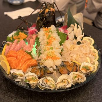 【 okazu⠀】 MATSUMOTO'S OKAZUYA & RESTAURANT - Updated September 2025