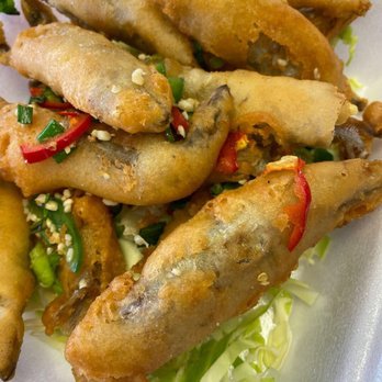 Golden Eagle Chinese Restaurant - Seafood Near Me - Honolulu, Hawaii Golden Eagle Chinese Restaurant - Seafood Near Me - Honolulu, Hawaii