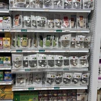 Kasia Market - Tea - Grocery Near Me - Belle Mead, New Jersey Kasia Market - Tea - Grocery Near Me - Belle Mead, New Jersey