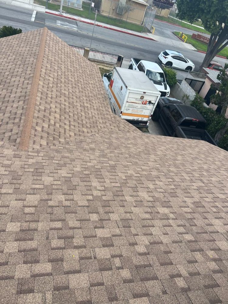 Slide of Next Level Adu Builders