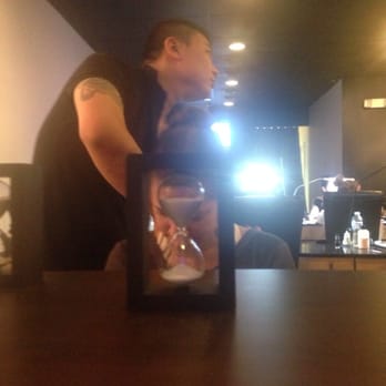 Z Nail Spa - Massages while your nails dry!!!!!! I hate waiting for my nails to dry!!! Now I'll wait! Hahahah - Nail Salons Near Me - Lombard, Illinois Z Nail Spa - Massages while your nails dry!!!!!! I hate waiting for my nails to dry!!! Now I'll wait! Hahahah - Nail Salons Near Me - Lombard, Illinois