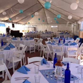 Rainbow Party Rentals - Party Equipment Rentals Near Me - Bohemia , New York Rainbow Party Rentals - Party Equipment Rentals Near Me - Bohemia , New York
