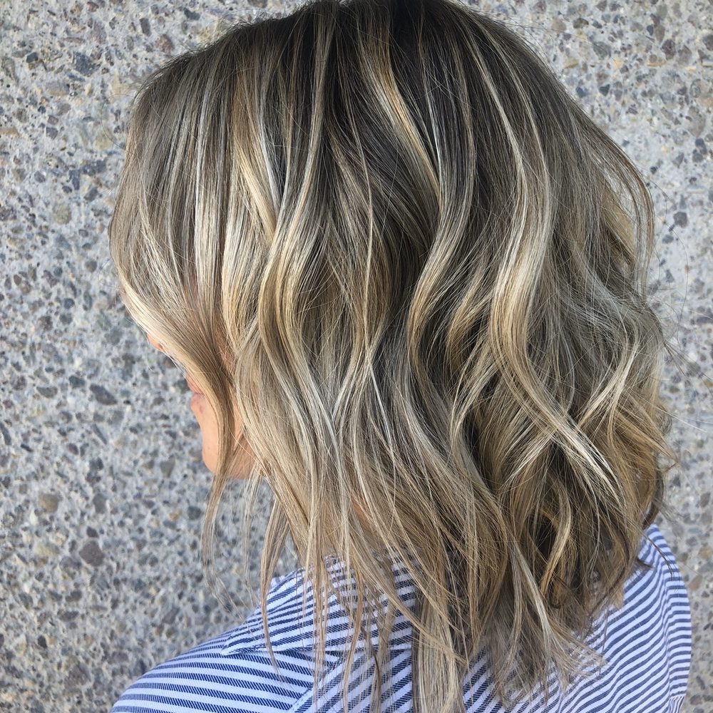 Marci and the Mane - Hair Stylists Near Me - Sacramento , California Marci and the Mane - Hair Stylists Near Me - Sacramento , California