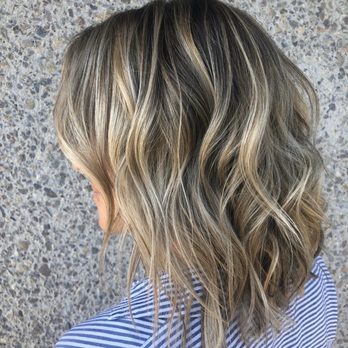 Marci and the Mane - Hair Stylists Near Me - Sacramento , California Marci and the Mane - Hair Stylists Near Me - Sacramento , California