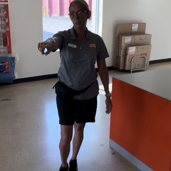 Public Storage - Rude liar manager that steals and lies about policy to make more profits . - Self Storage Near Me - Keller, Texas Public Storage - Rude liar manager that steals and lies about policy to make more profits . - Self Storage Near Me - Keller, Texas