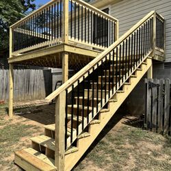 Next Step Renovations