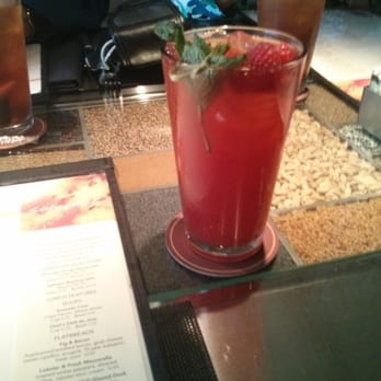 Seasons 52 - I - New American Near Me - Jacksonville, Florida Seasons 52 - I - New American Near Me - Jacksonville, Florida