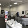 Photo of Verizon
