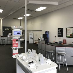 Verizon