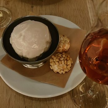 Altro Paradiso - Italian Near Me - New York, New York Altro Paradiso - Italian Near Me - New York, New York
