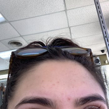 SOI Brow Threading-Inwood - Threading Services Near Me - Dallas, Texas SOI Brow Threading-Inwood - Threading Services Near Me - Dallas, Texas