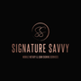 Photo of Signature Savvy