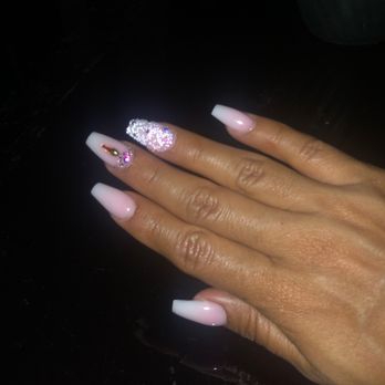 Happiness Nails - Nails by David! - Nail Salons Near Me - Pomona, California Happiness Nails - Nails by David! - Nail Salons Near Me - Pomona, California