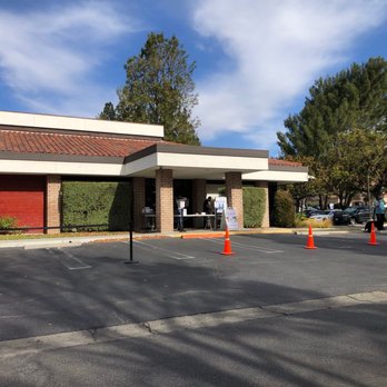 AAA Insurance - Even though this day was beautiful, It. Was. Windy!!!  (DEC 2020) - Travel Services Near Me - Thousand Oaks, California