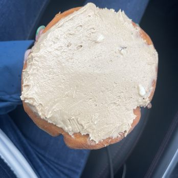 Hinkley Bakery - Bakeries Near Me - Jackson, Michigan