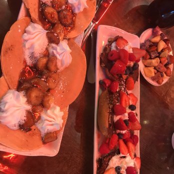 Sun Diner - Breakfast & Brunch Near Me - Nashville, Tennessee