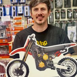 Schaefer's Hobby Shop