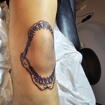 Forever On You - Tattoo Near Me - Pocatello, Idaho Forever On You - Tattoo Near Me - Pocatello, Idaho