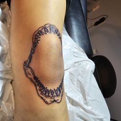 Forever On You