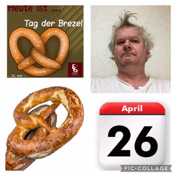 Heinrich Musebrink - Bäckerei - Bakeries Near Me - Dortmund, NW Heinrich Musebrink - Bäckerei - Bakeries Near Me - Dortmund, NW