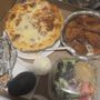 Photo of Peppinos Pizza