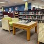 Photo of West Kendall Regional Library