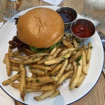 Kramers - Bookstores Near Me - Washington, DC, District of Columbia