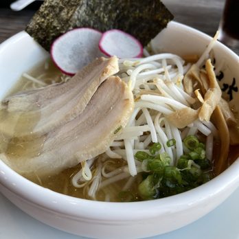 Ramen Josui - Ramen Josui Ramen - Ramen Near Me - Torrance, California Ramen Josui - Ramen Josui Ramen - Ramen Near Me - Torrance, California