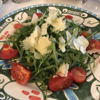 Da Vincenzo - Italian Near Me - Positano, SA Da Vincenzo - Italian Near Me - Positano, SA