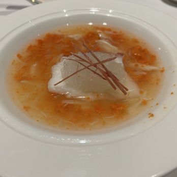 唐閣 - Cantonese Near Me - Hong Kong, HK