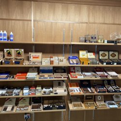 how to start a tobacco company Tobacco Company Startup Costs: $11M CAPEX, $360K Buffer;