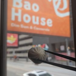 Bao House