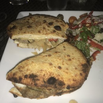 Cibo - Pizza Near Me - Phoenix, Arizona