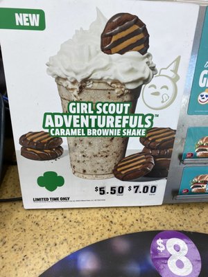 Jack in the Box by null