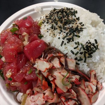 Seattle Fish Guys - Seafood Markets Near Me - Seattle, Washington